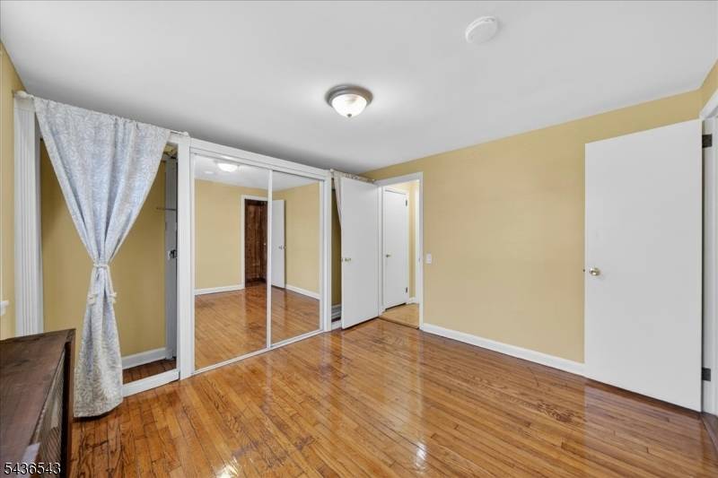 513 Brooklawn Ave #B-1, Roselle Boro, NJ 07203