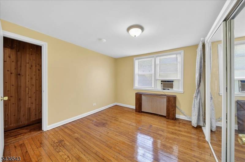513 Brooklawn Ave #B-1, Roselle Boro, NJ 07203
