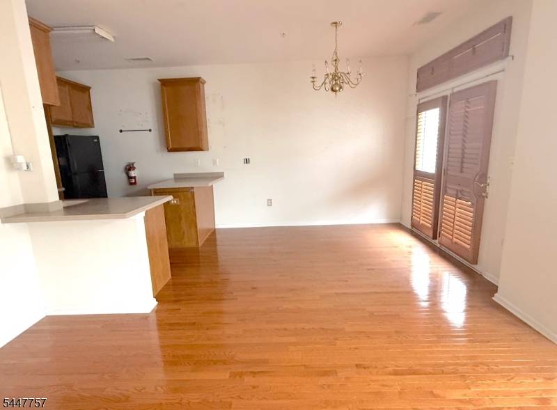 411 Deluca Rd, Belleville Twp., NJ 07109