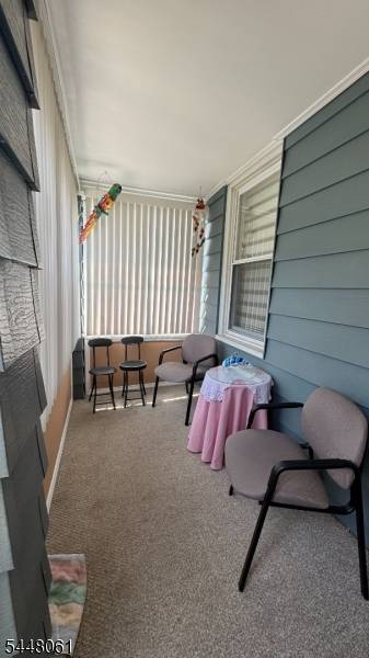 9 Guenther Pl, Passaic City, NJ 07055