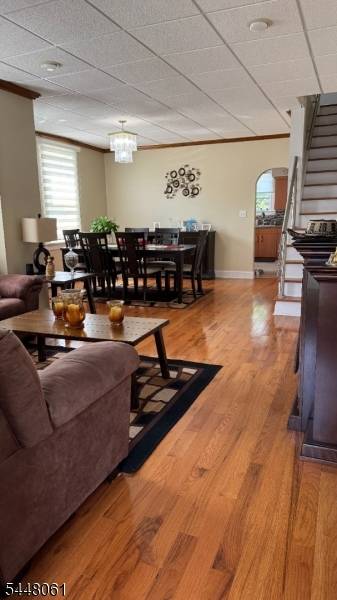 9 Guenther Pl, Passaic City, NJ 07055