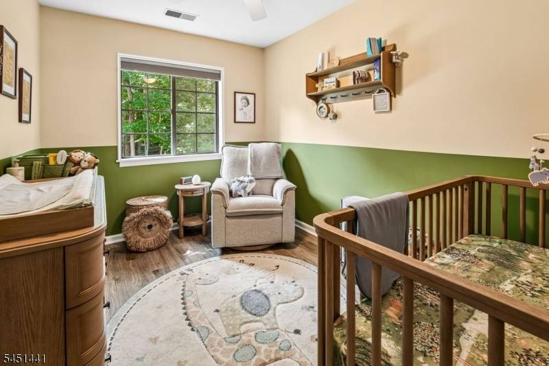 705 Thoreau Ct #705, Mahwah Twp., NJ 07430