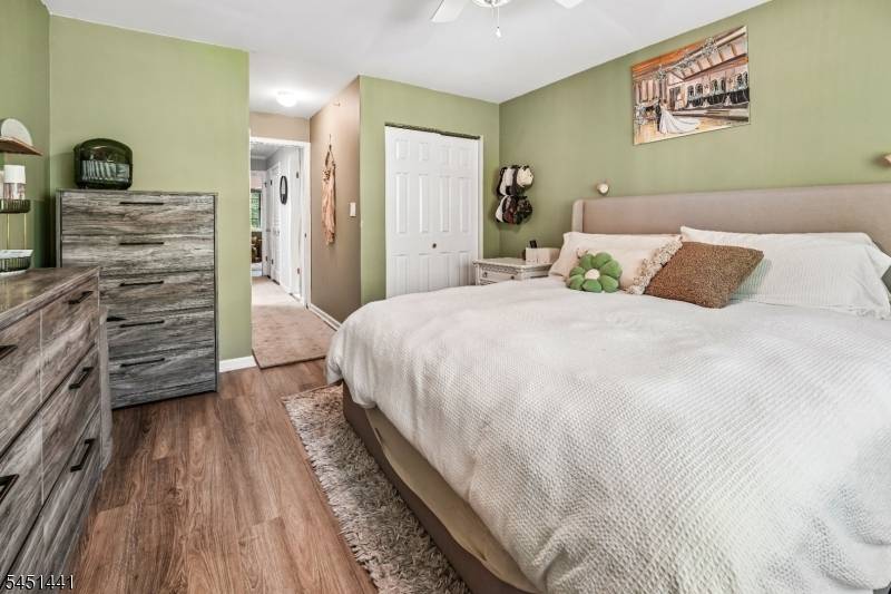 705 Thoreau Ct #705, Mahwah Twp., NJ 07430