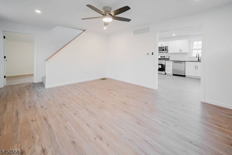 45 Burke Ave, Deptford Twp., NJ 08096