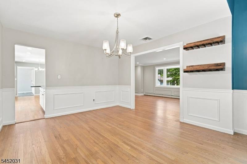 23 Beech Dr, Morris Plains Boro, NJ 07950