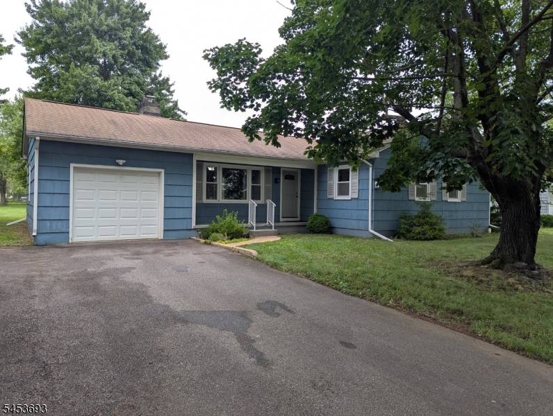 537 US Highway 22 West, Bridgewater Twp., NJ 08807