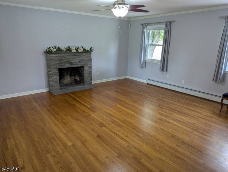537 US Highway 22 West, Bridgewater Twp., NJ 08807