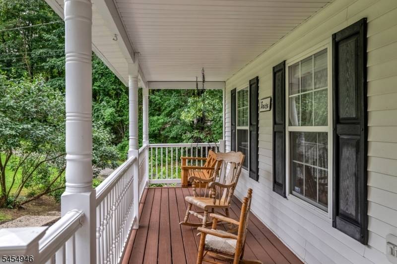 261 Germantown Rd, West Milford Twp., NJ 07480