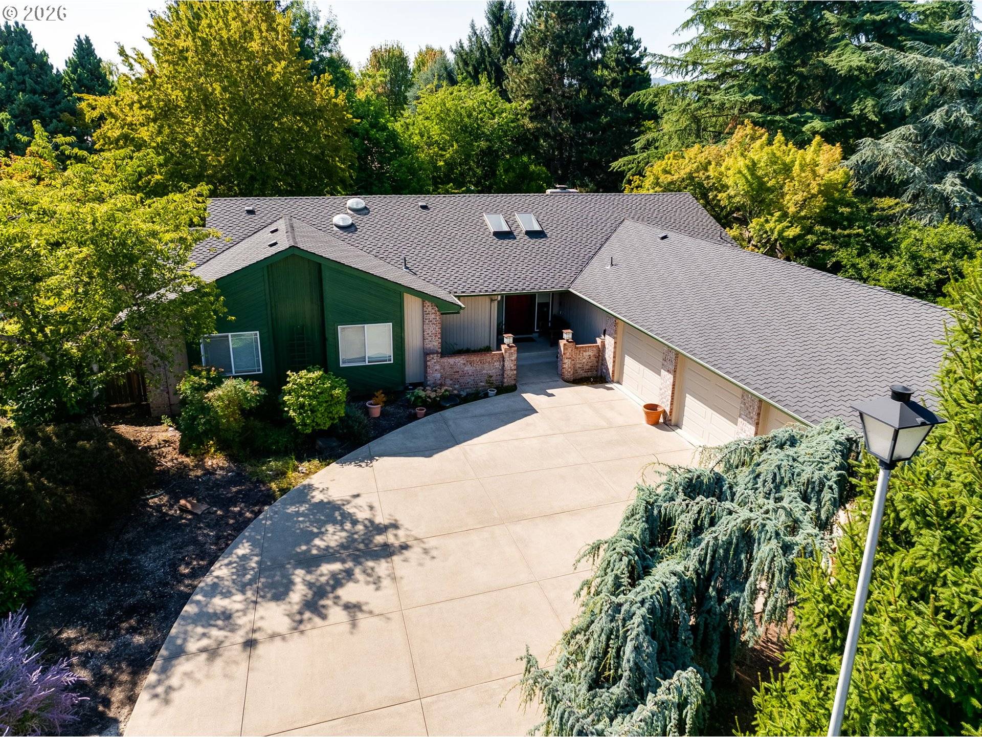 2221 NW DORAL ST, Mc Minnville, OR 97128