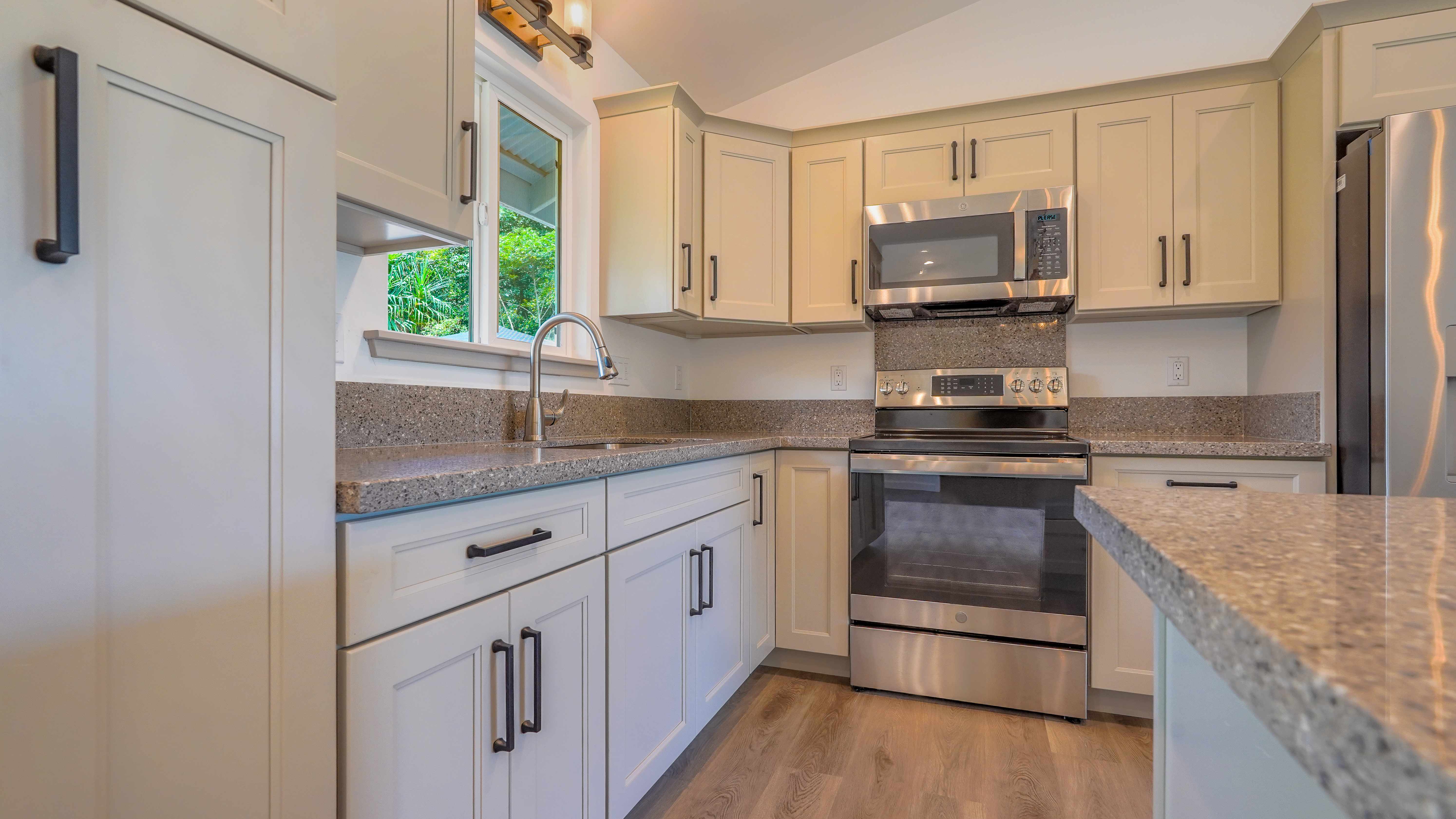 15-1966 9TH AVE, Keaau, HI 96749
