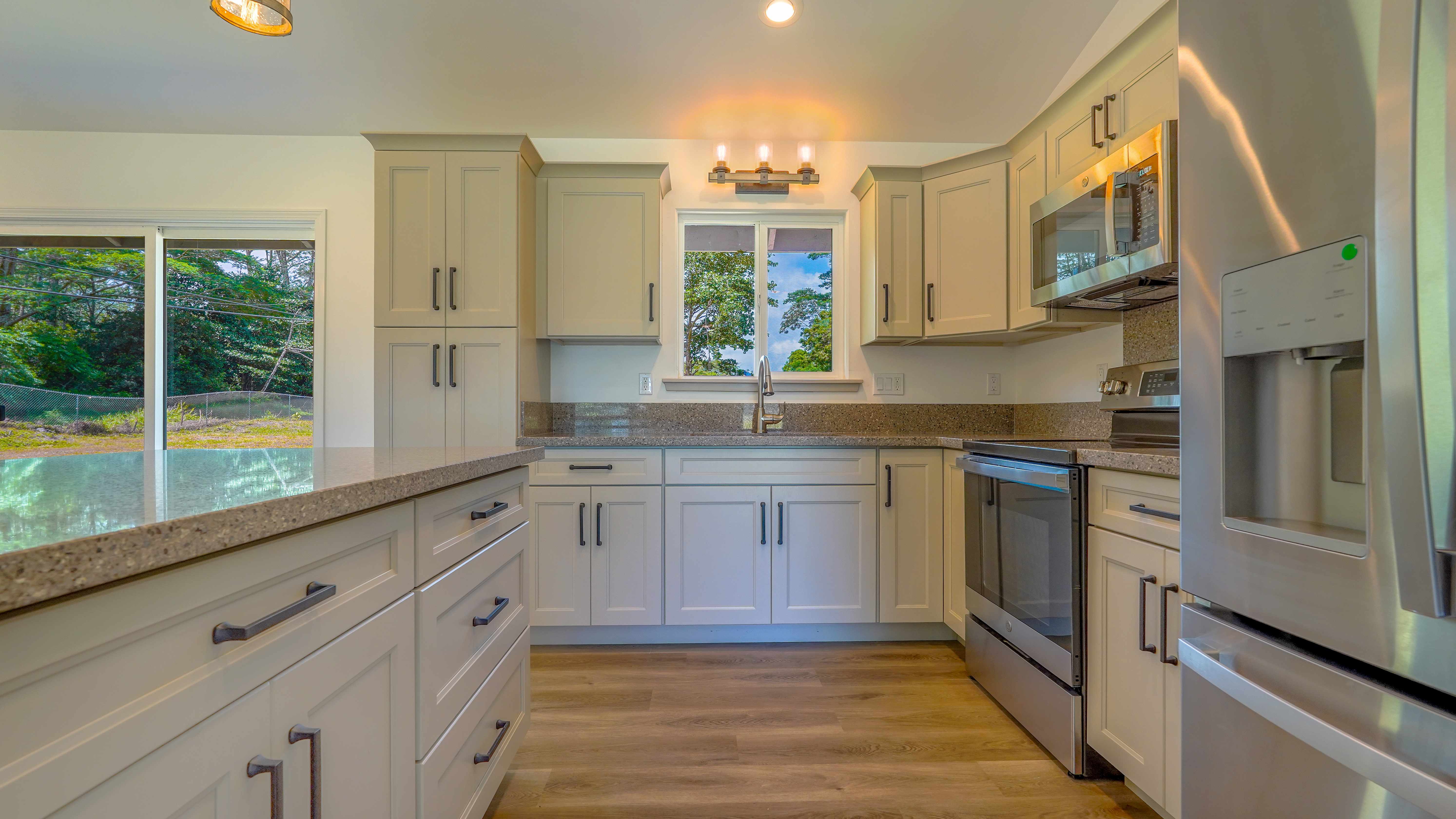15-1966 9TH AVE, Keaau, HI 96749