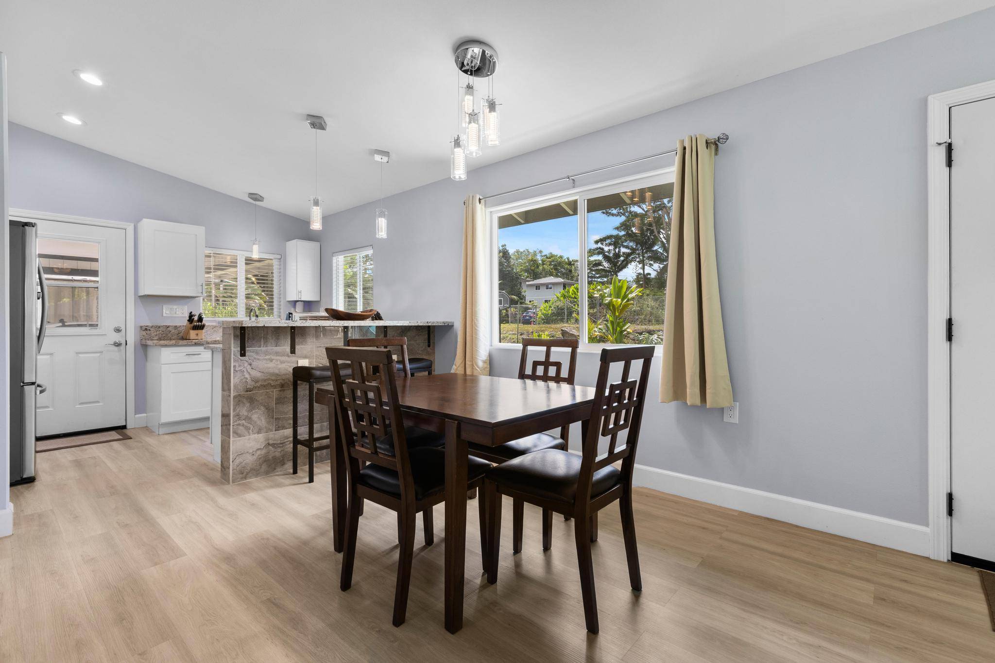 16-1986 SILVERSWORD CT, Pahoa, HI 96778