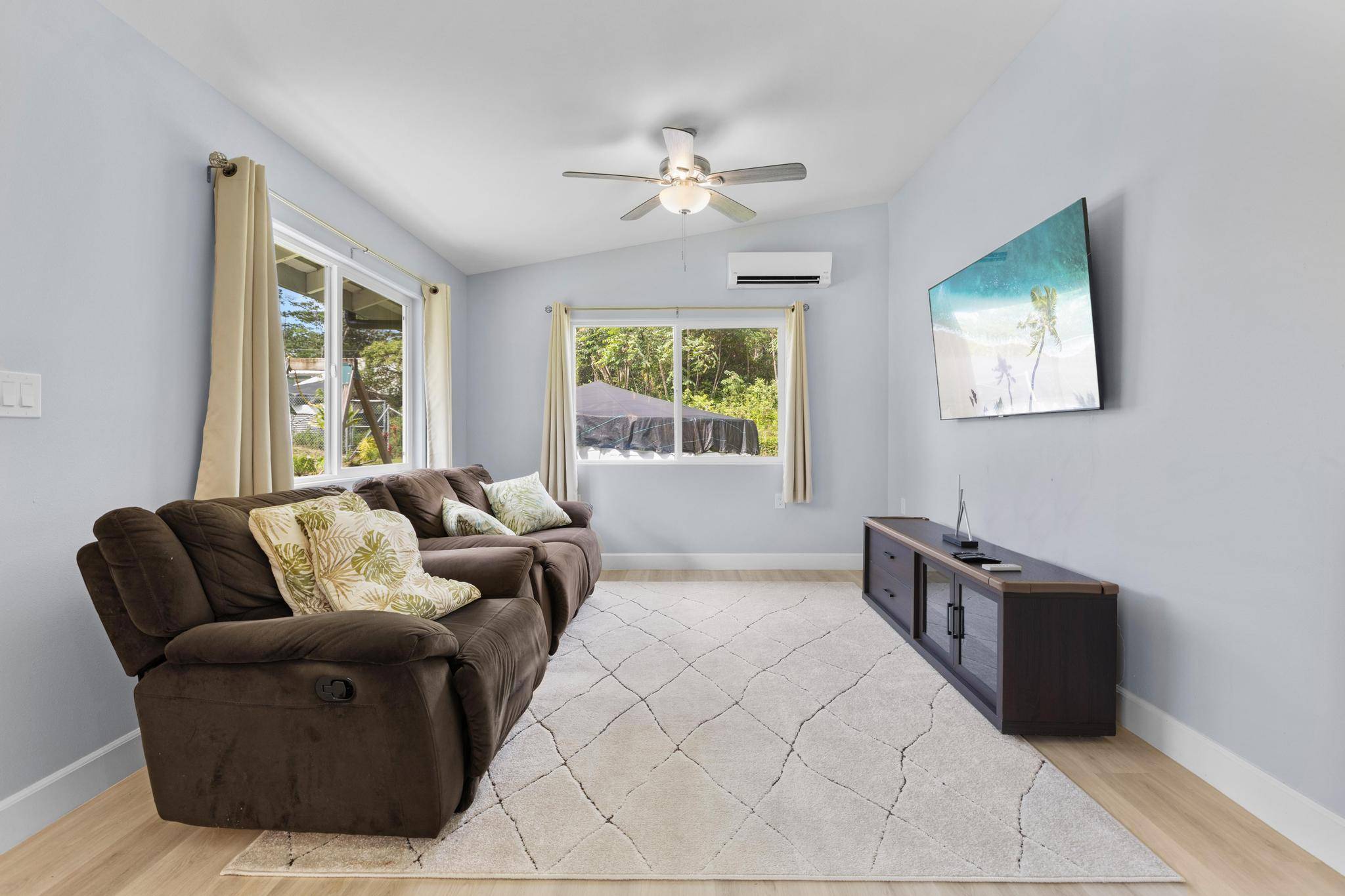 16-1986 SILVERSWORD CT, Pahoa, HI 96778