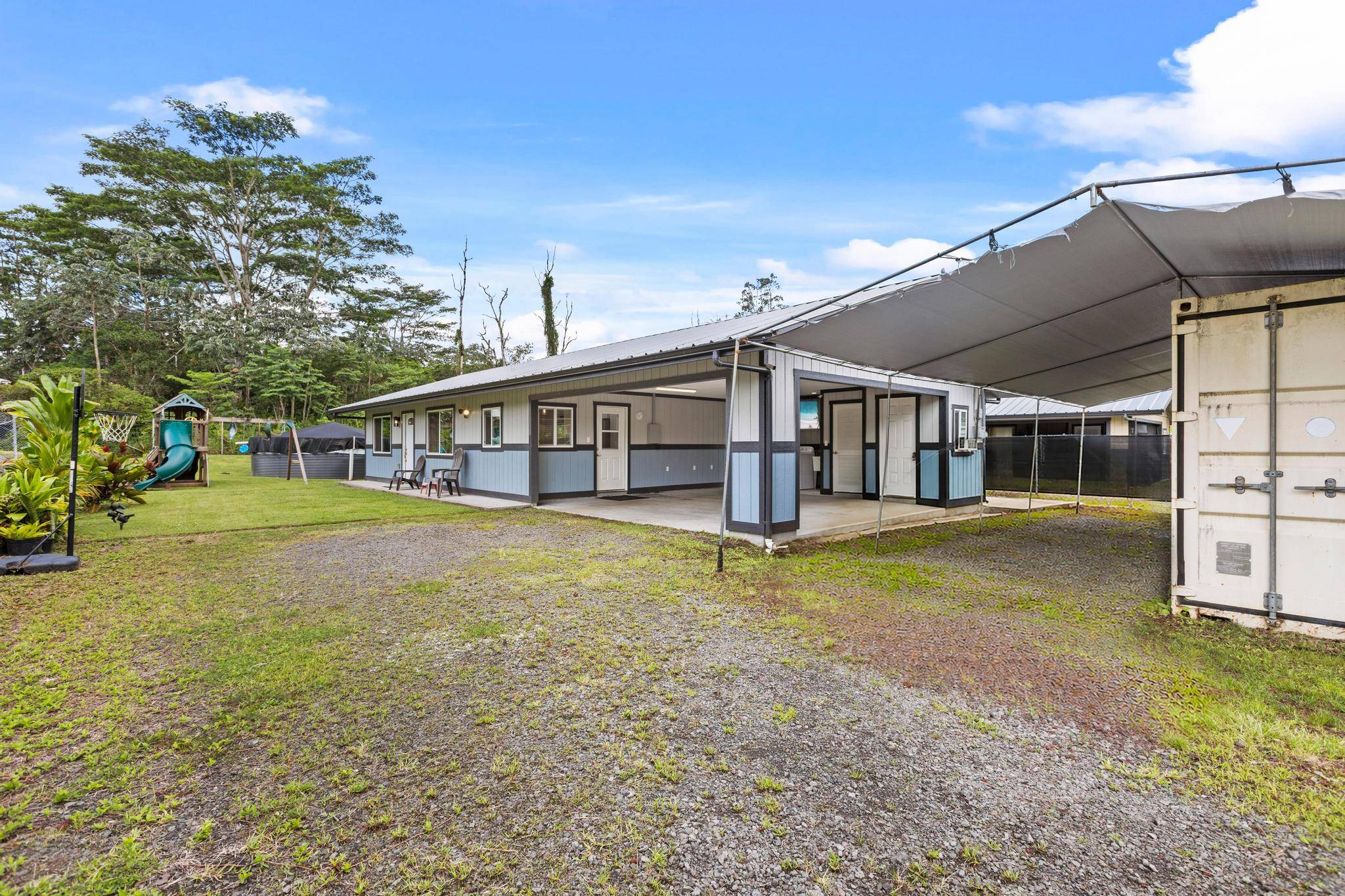 16-1986 SILVERSWORD CT, Pahoa, HI 96778