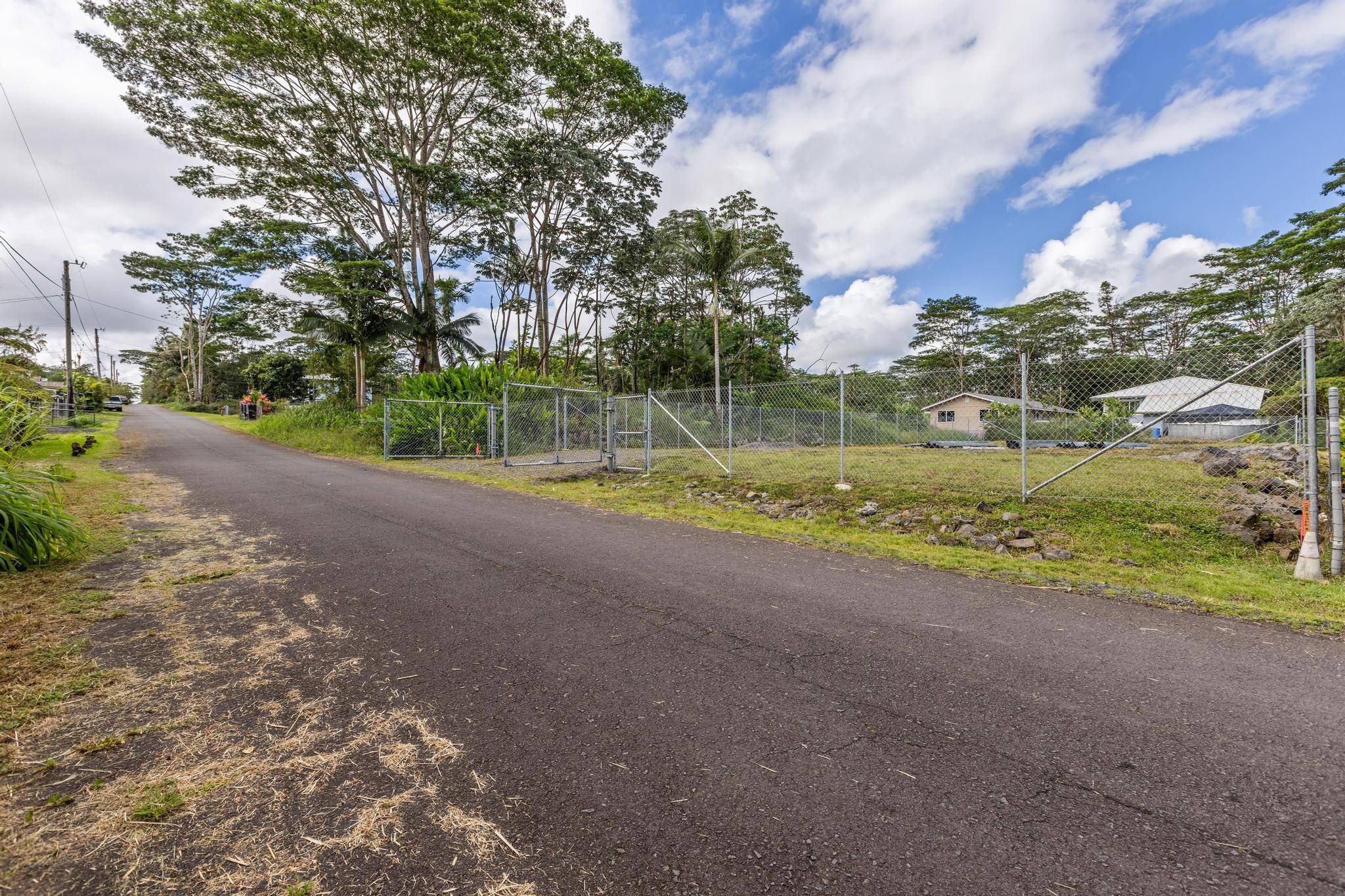 SILVERSWORD CT, Pahoa, HI 96778