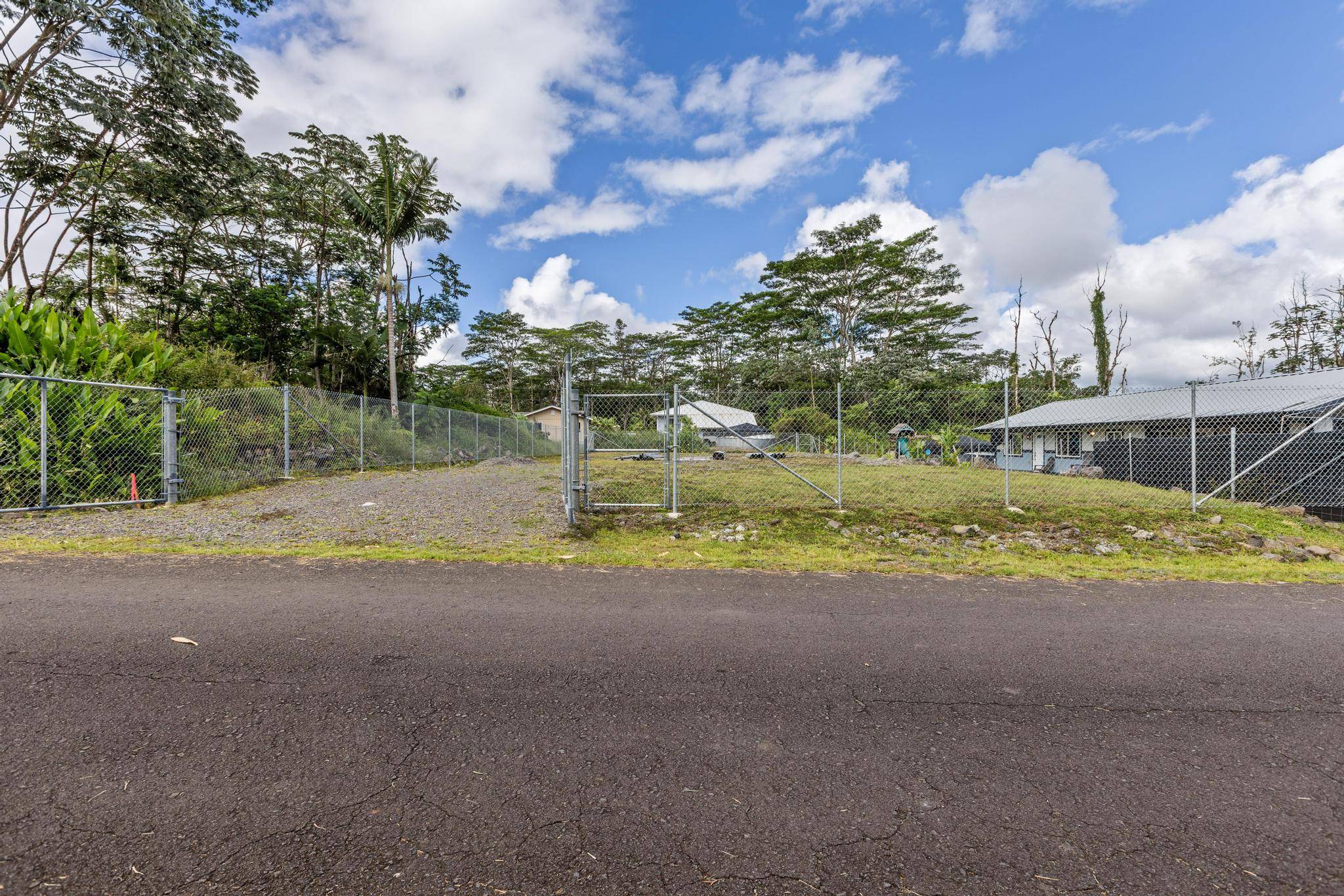 SILVERSWORD CT, Pahoa, HI 96778