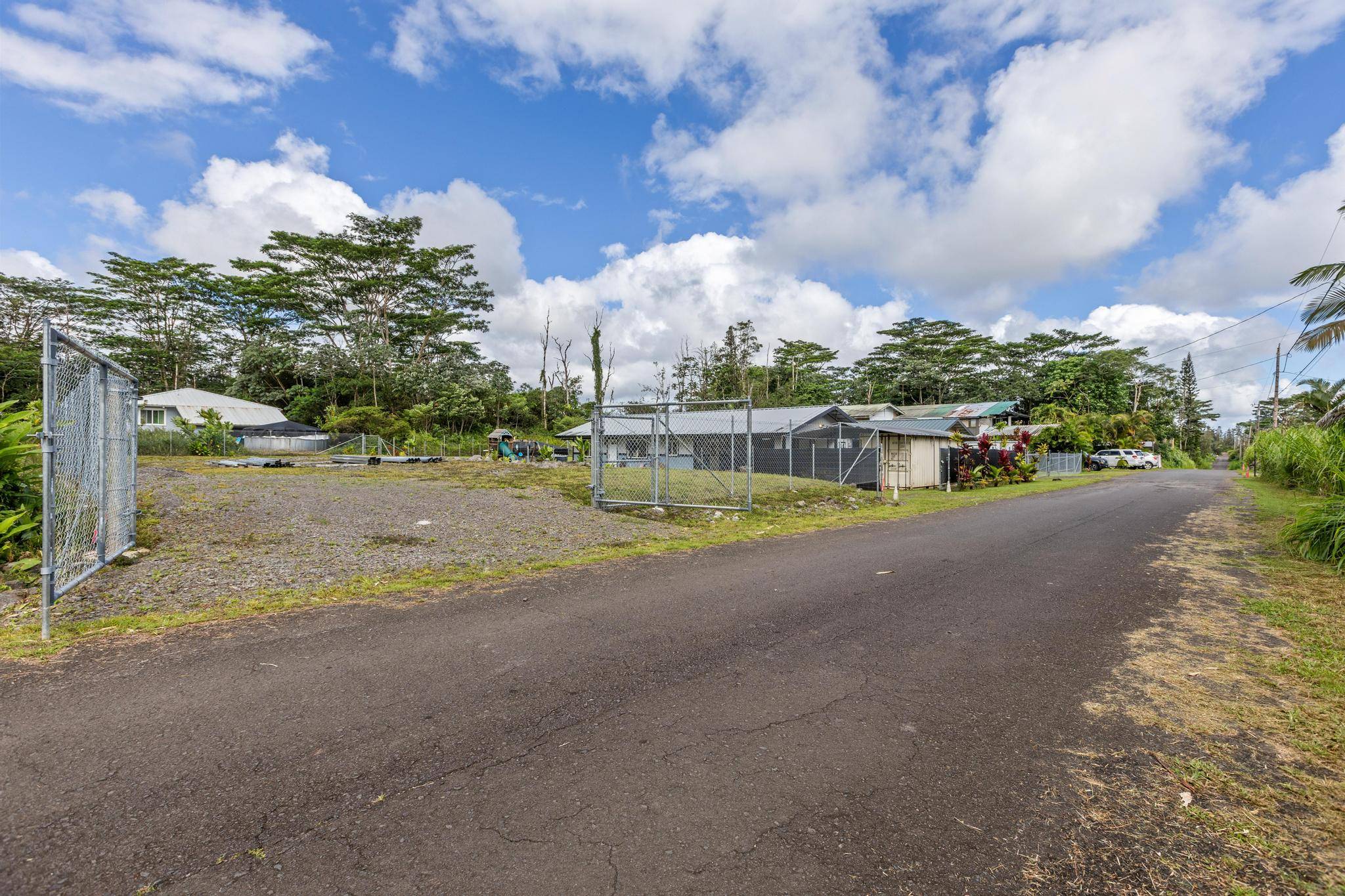 SILVERSWORD CT, Pahoa, HI 96778