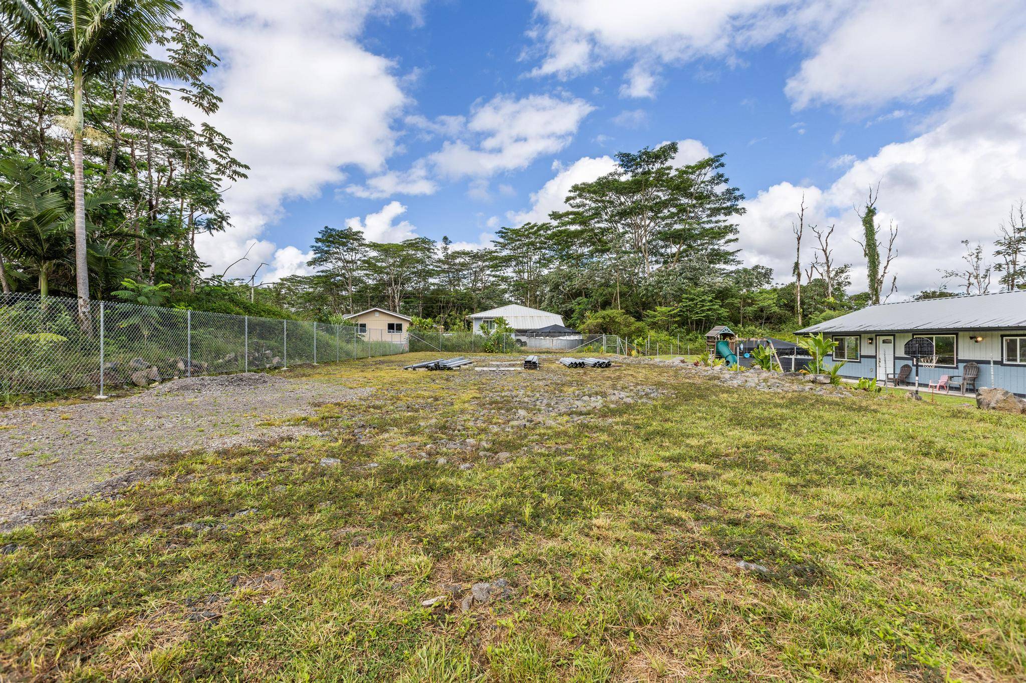 SILVERSWORD CT, Pahoa, HI 96778