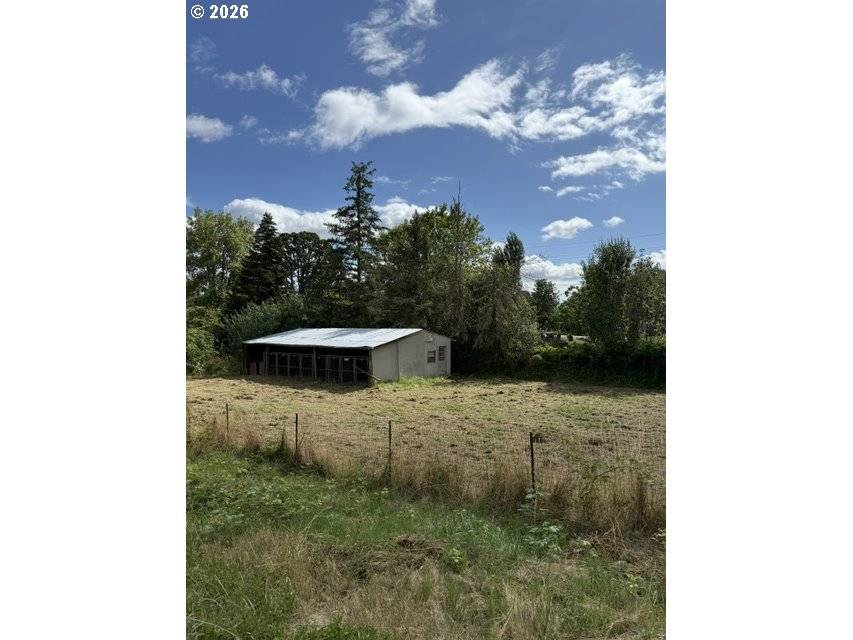 57515 OLD PORTLAND RD, Warren, OR 97053