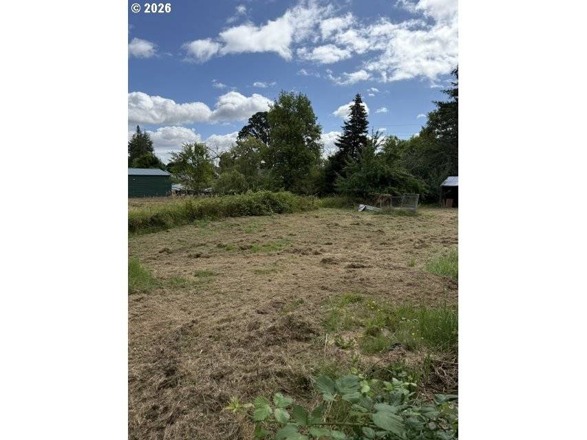 57515 OLD PORTLAND RD, Warren, OR 97053