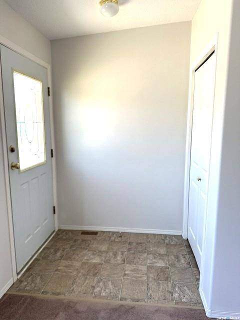 406 8th AVENUE, Kipling, SK S0G 0S0