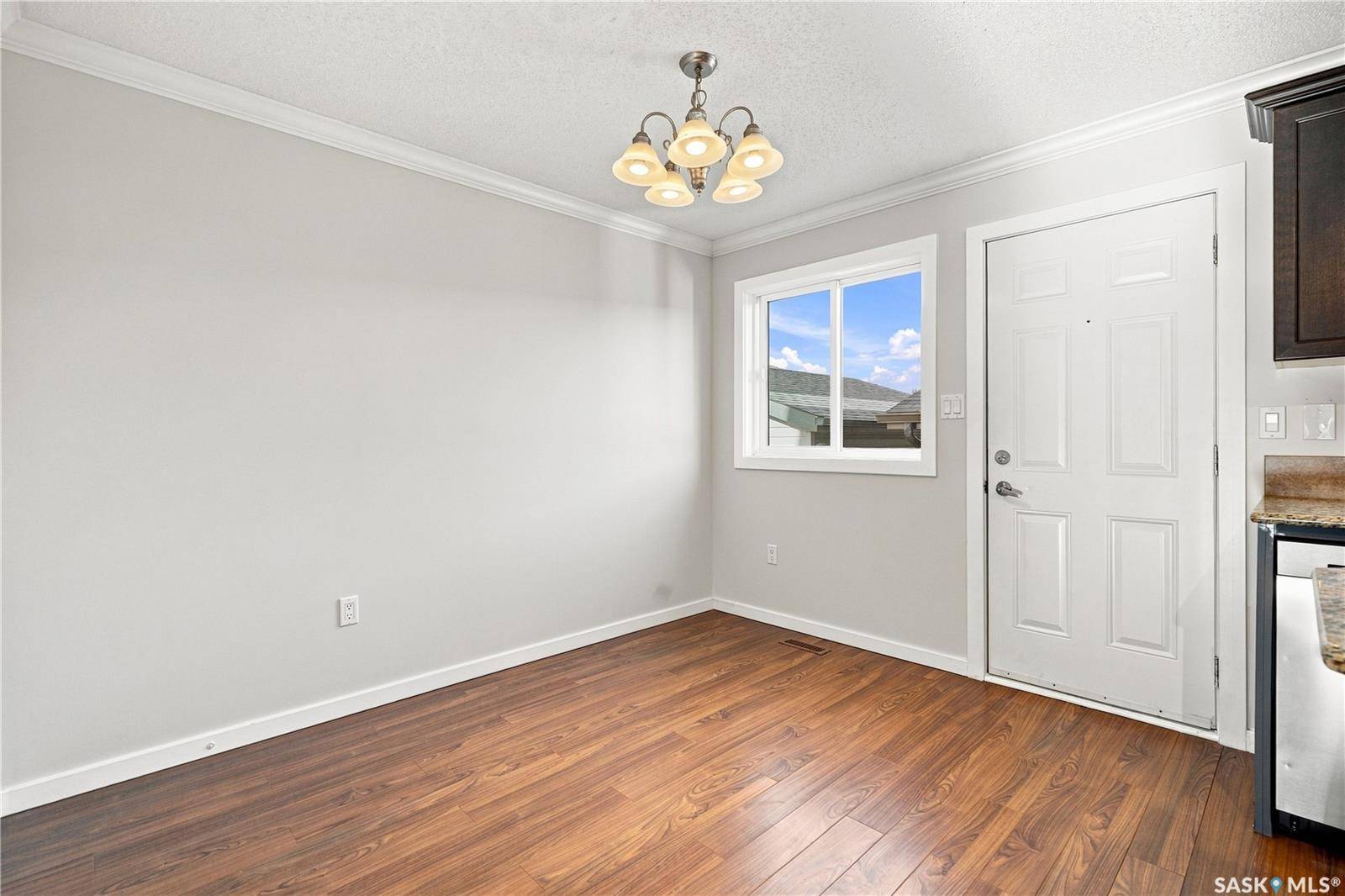810 Hampton CIRCLE #312, Saskatoon, SK S7R 0K2