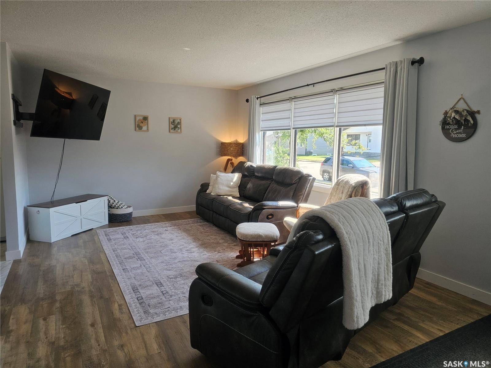 237 6th AVENUE E, Unity, SK S0K 5L0