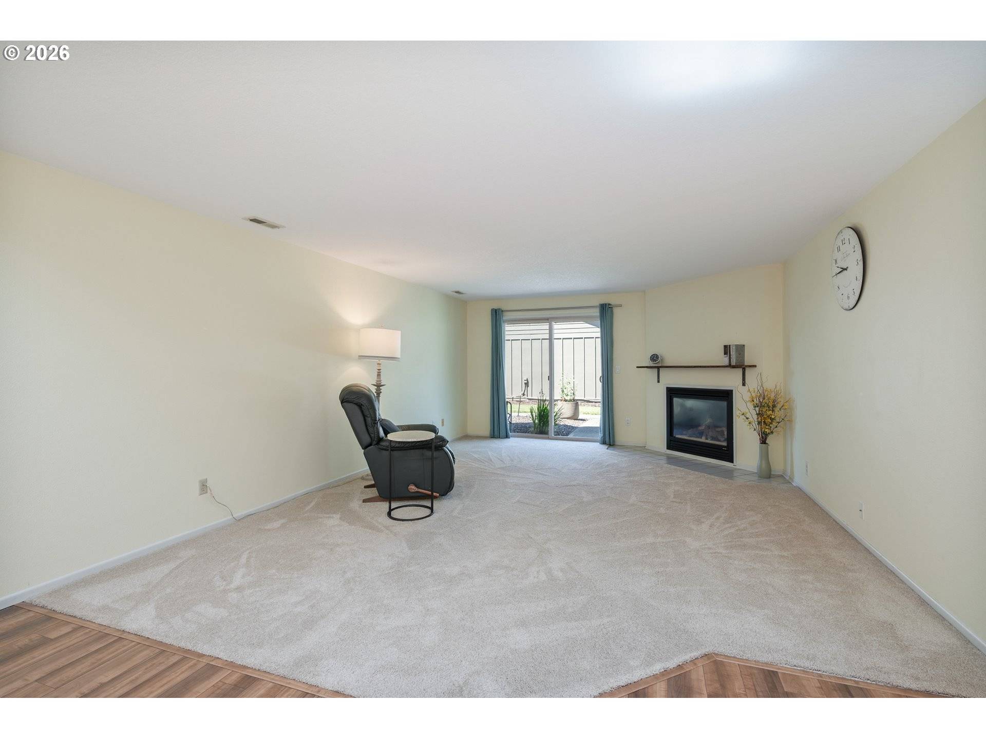 575 PEARDALE LN #11, Longview, WA 98632