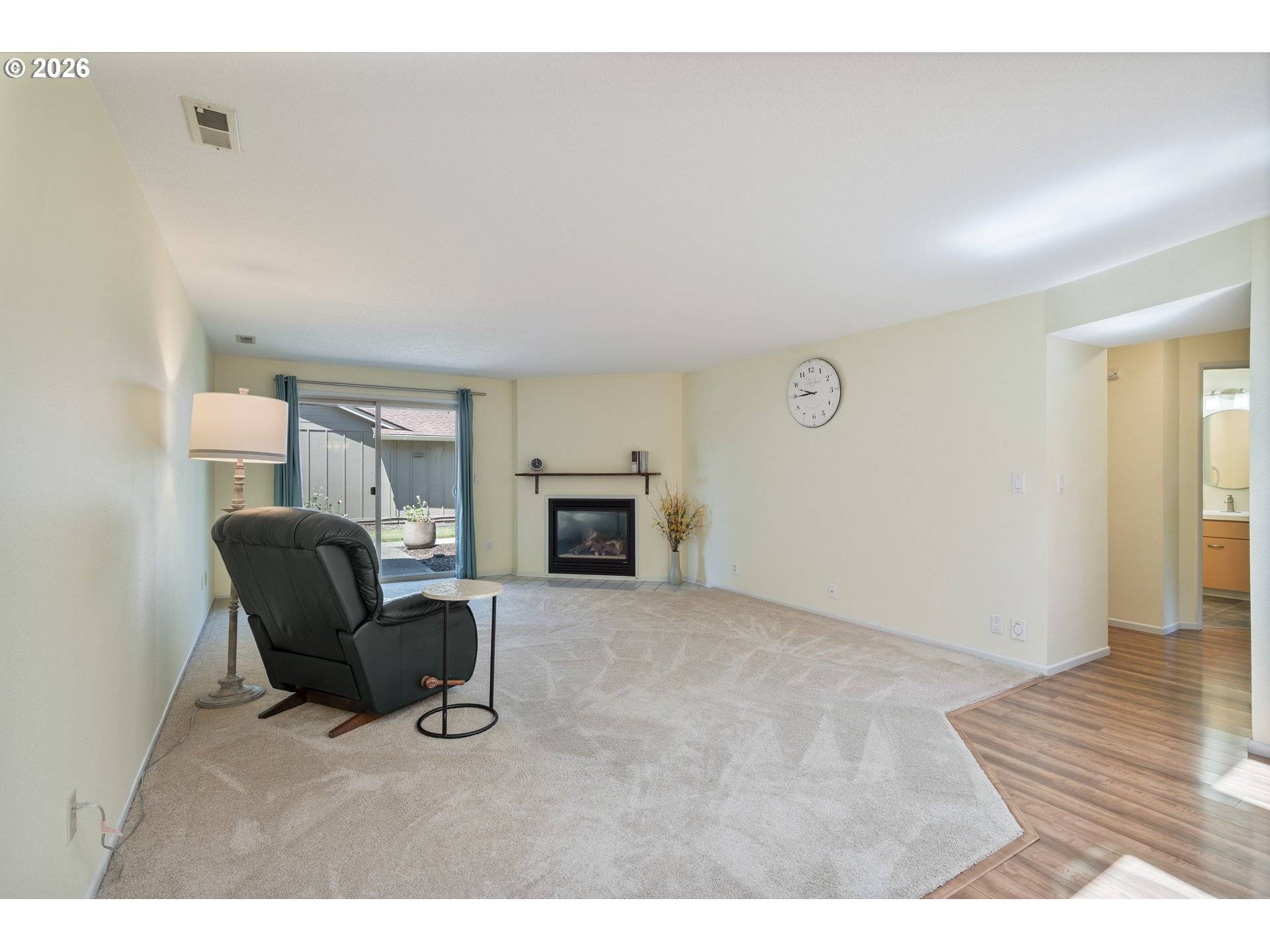 575 PEARDALE LN #11, Longview, WA 98632