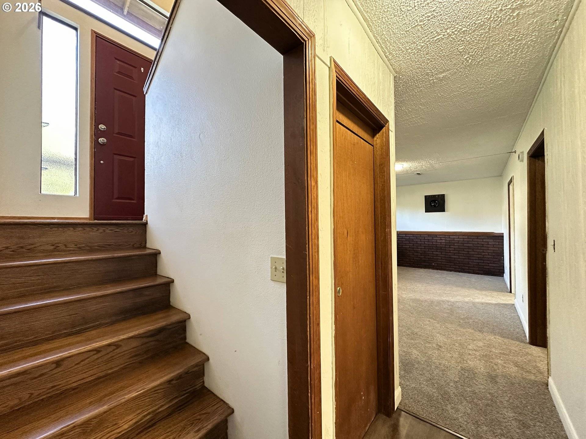 36350 DUBARKO RD, Sandy, OR 97055