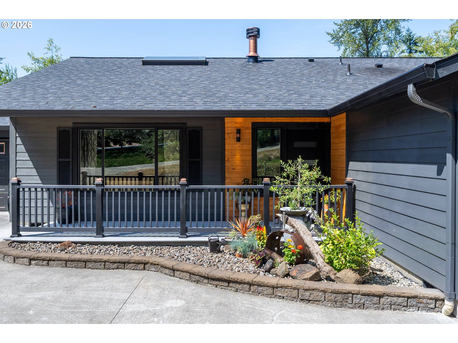 198 STAR RD, Kalama, WA 98625