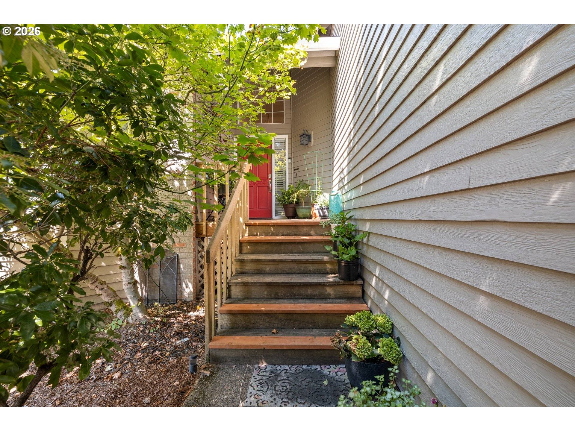 16085 NW HARRIET CT, Beaverton, OR 97006