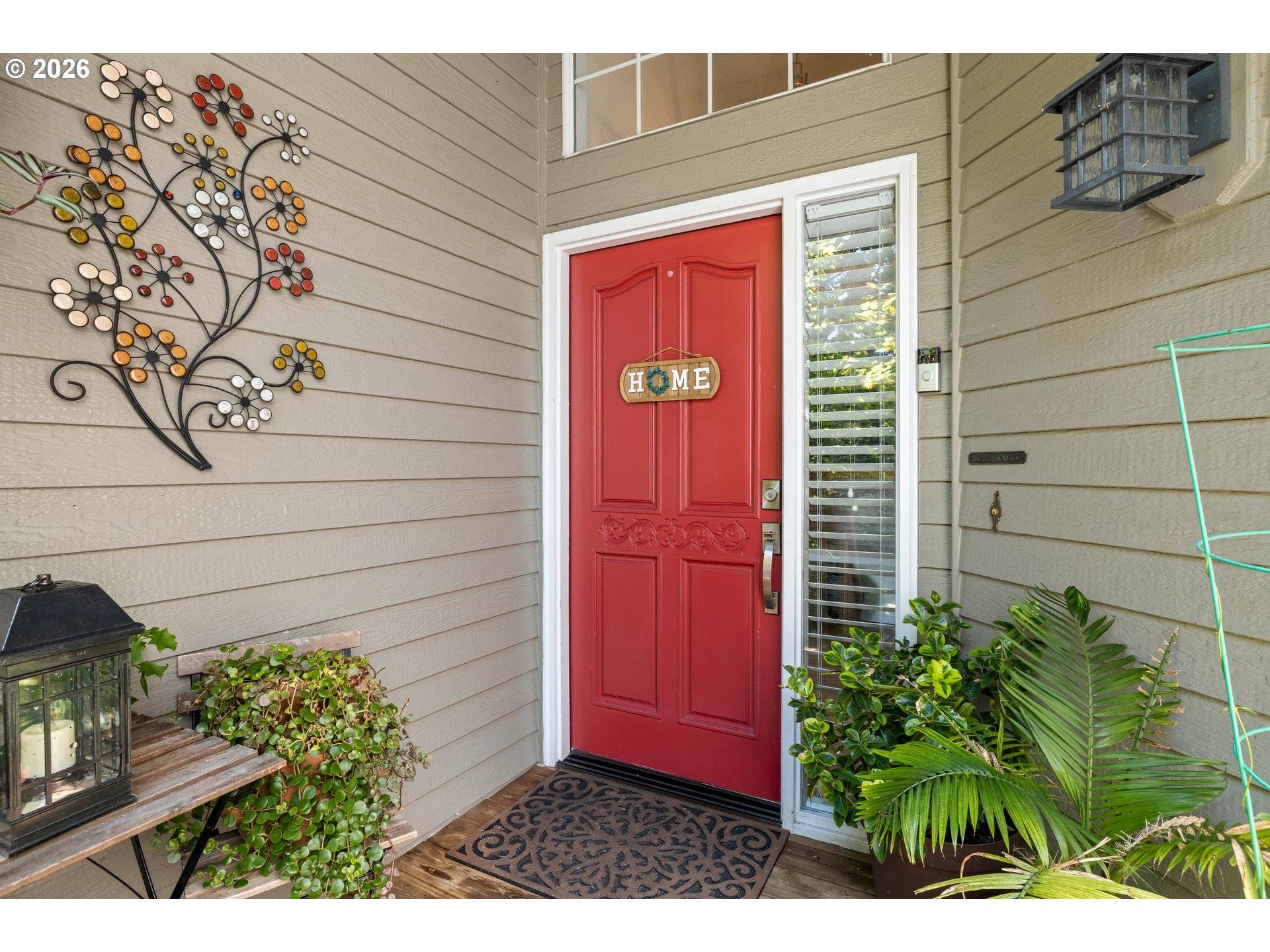 16085 NW HARRIET CT, Beaverton, OR 97006