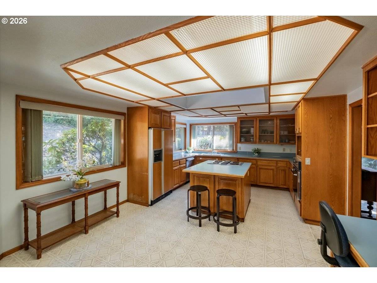 2890 NW ANGELICA DR, Corvallis, OR 97330