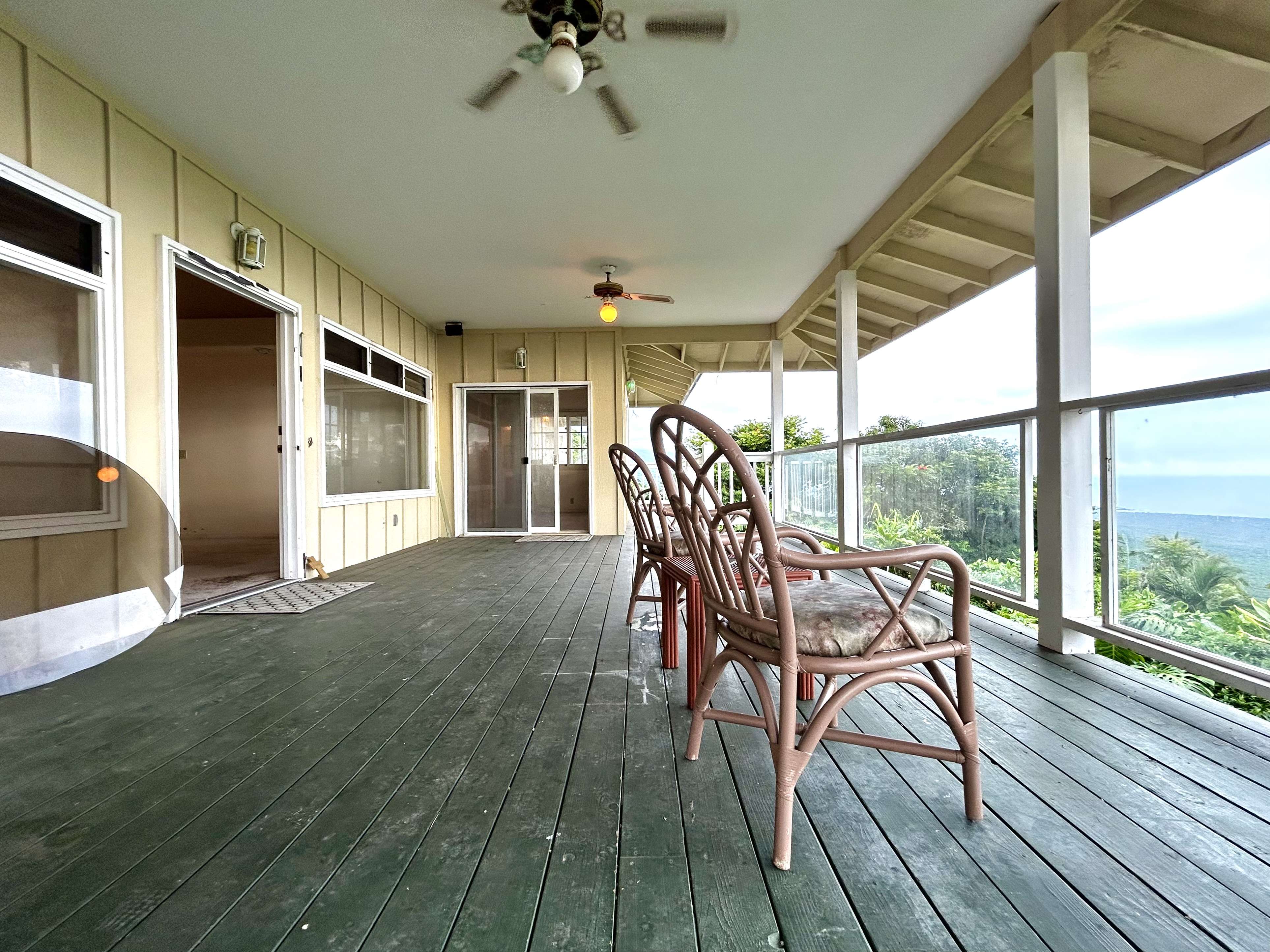 82-5960 WAKIDA DR, Captain Cook, HI 96704