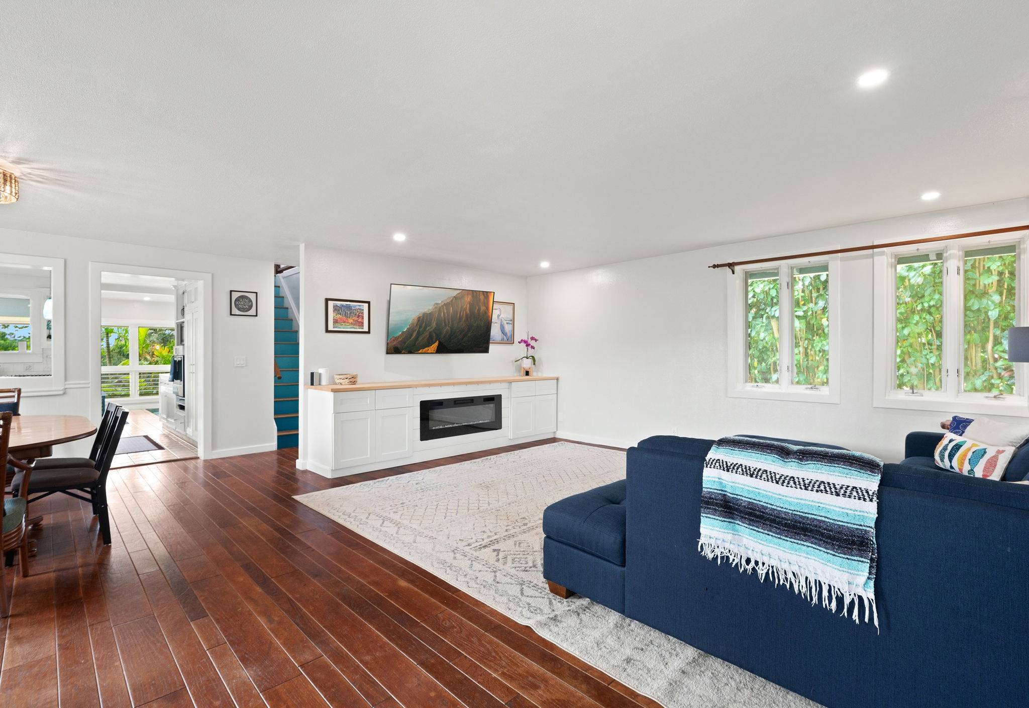 3352 HAILIMA RD, Koloa, HI 96756