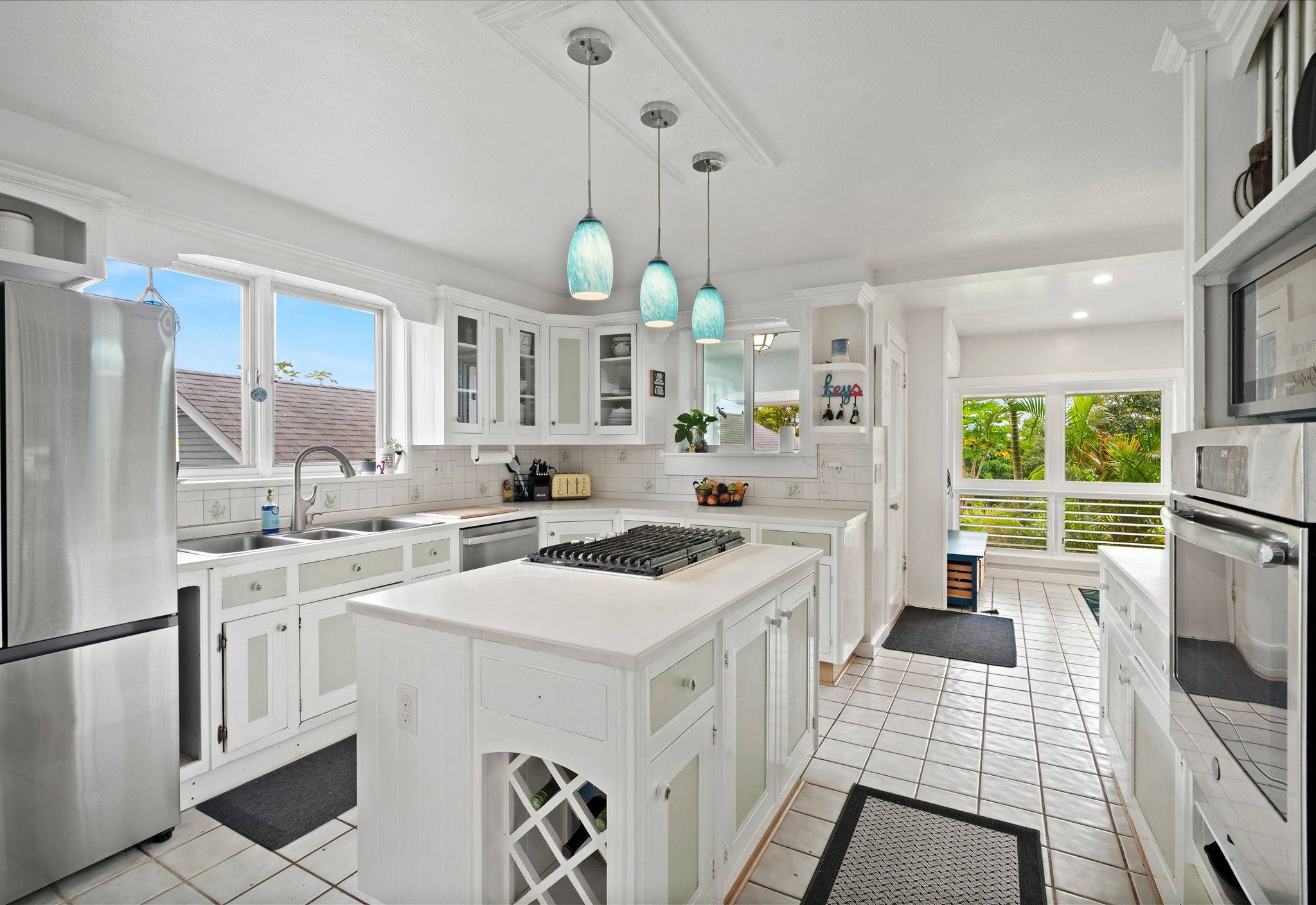 3352 HAILIMA RD, Koloa, HI 96756