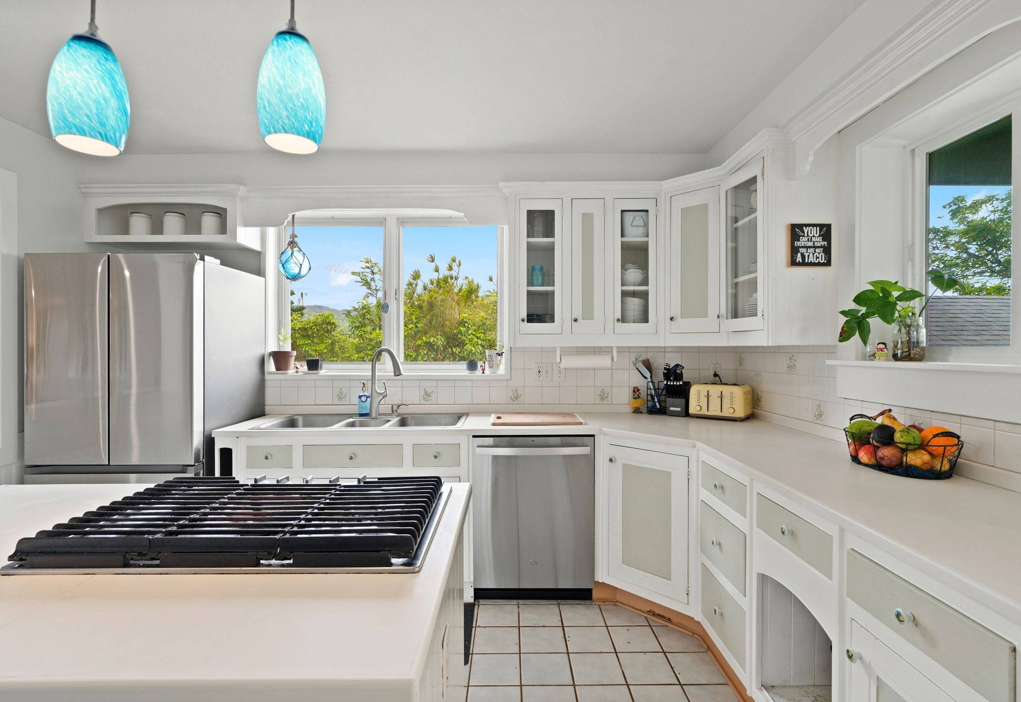 3352 HAILIMA RD, Koloa, HI 96756