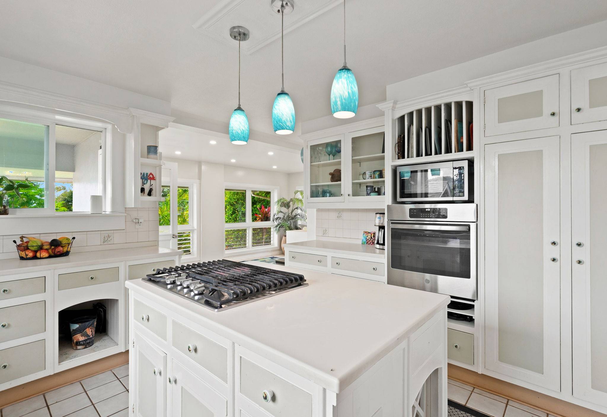 3352 HAILIMA RD, Koloa, HI 96756
