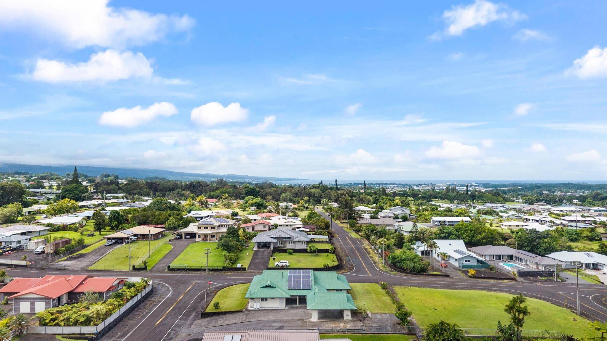 121 MAKA HINU ST, Hilo, HI 96720