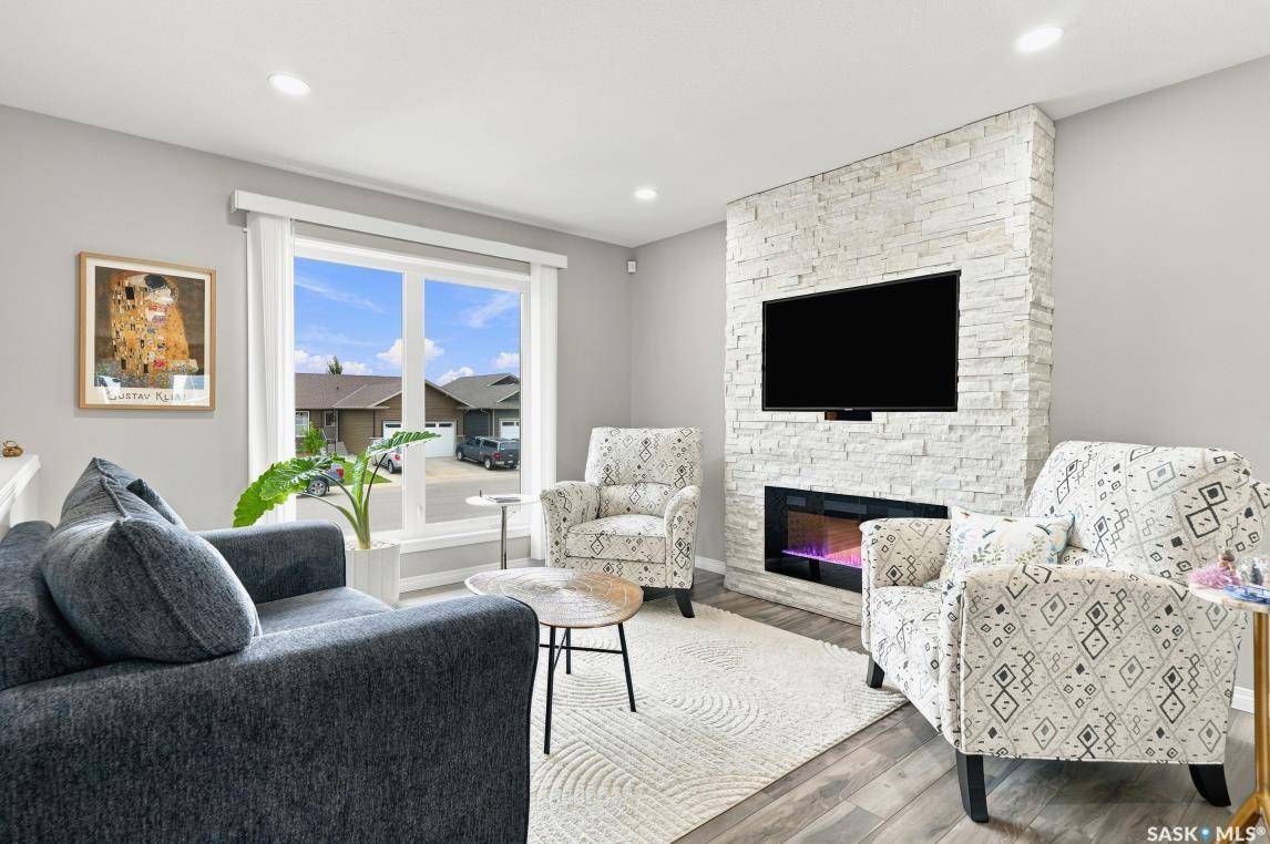 857 Reimer ROAD, Martensville, SK S0K 0A2