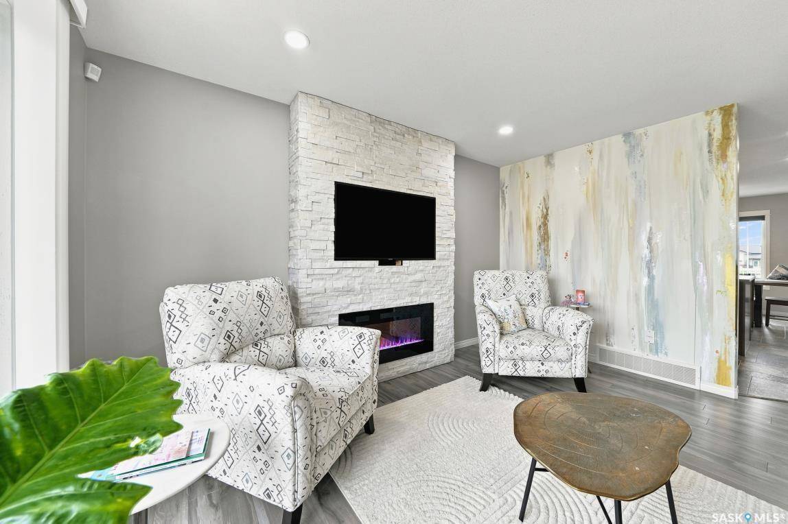 857 Reimer ROAD, Martensville, SK S0K 0A2
