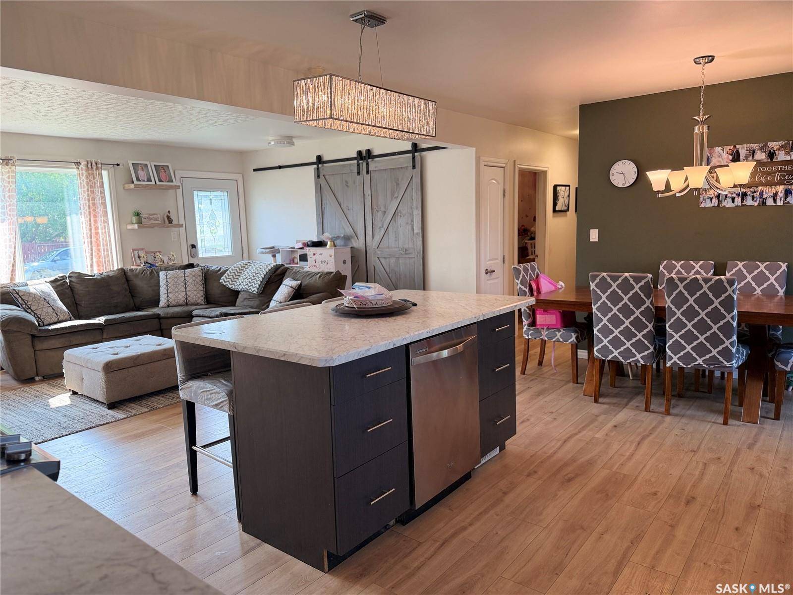 939 7th STREET, Humboldt, SK S0K 2A0
