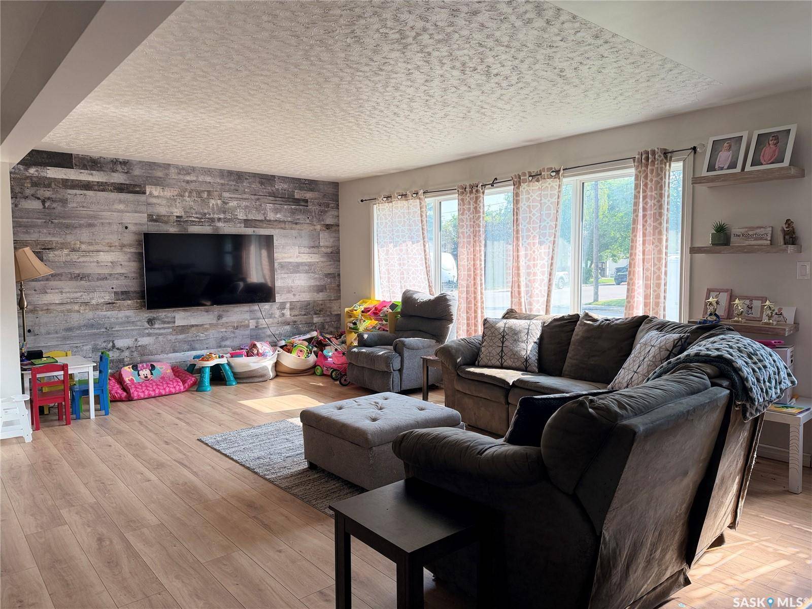 939 7th STREET, Humboldt, SK S0K 2A0