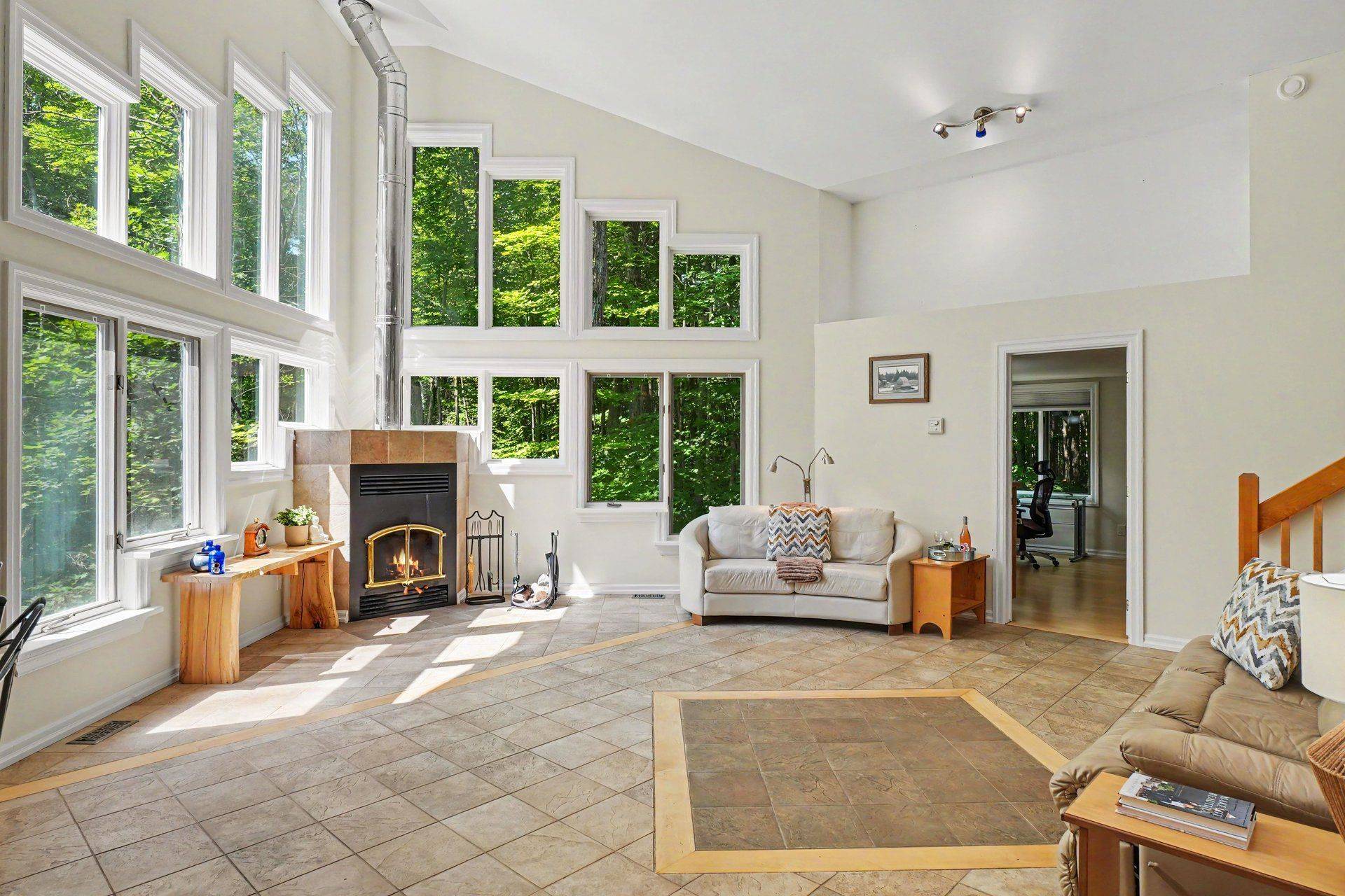 5149 Carp RD, Carp - Dunrobin - Huntley - Fitzroy And Area, ON K0A 2H0