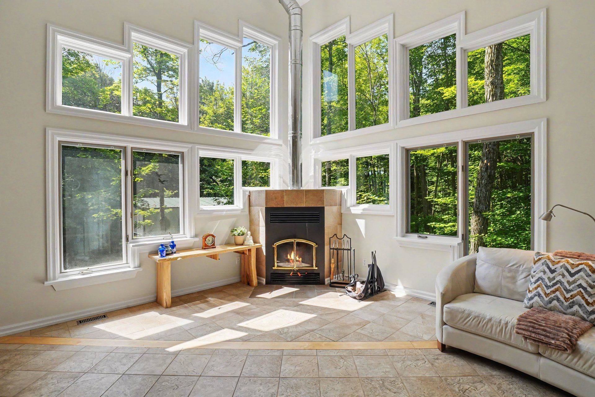 5149 Carp RD, Carp - Dunrobin - Huntley - Fitzroy And Area, ON K0A 2H0