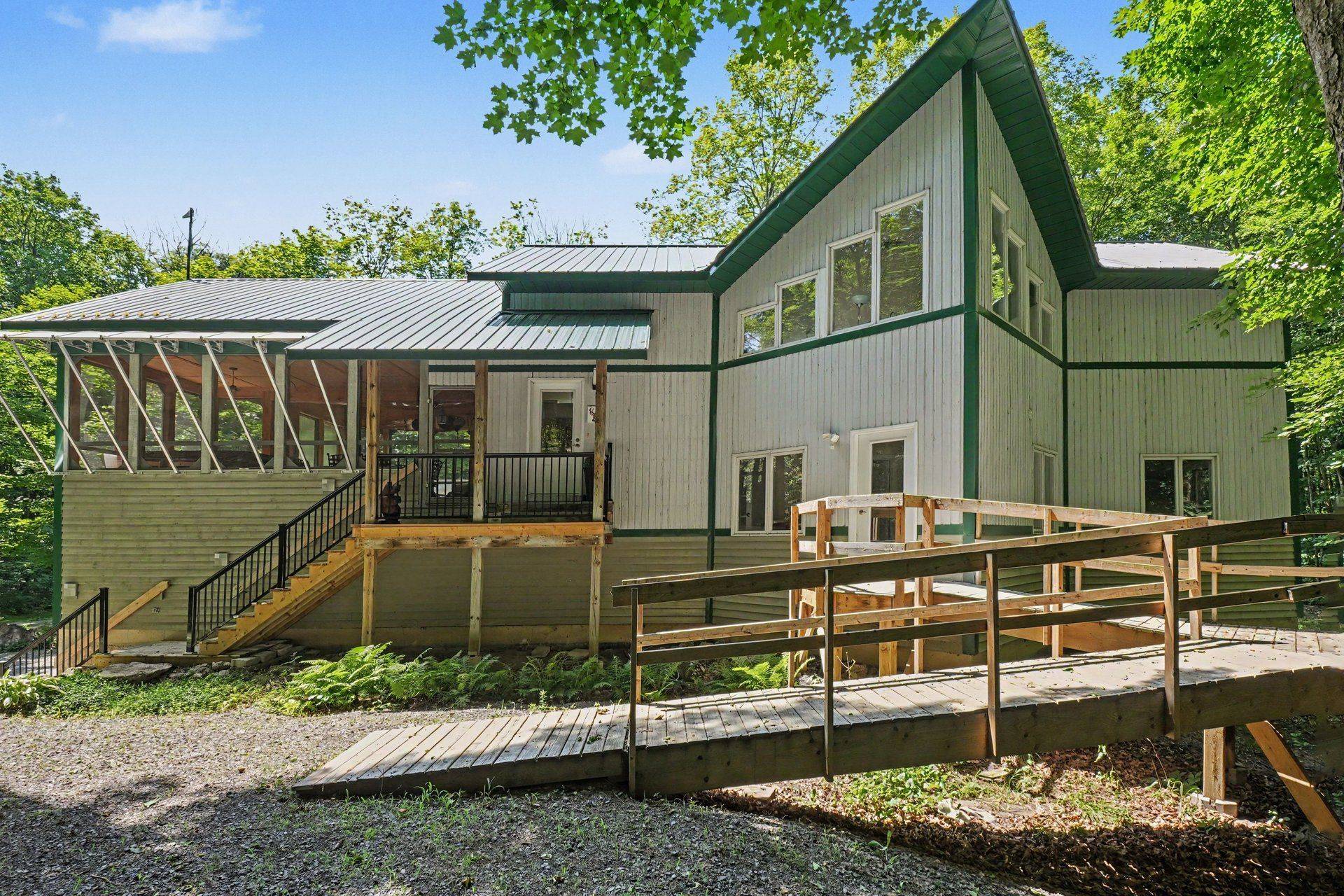 5149 Carp RD, Carp - Dunrobin - Huntley - Fitzroy And Area, ON K0A 2H0