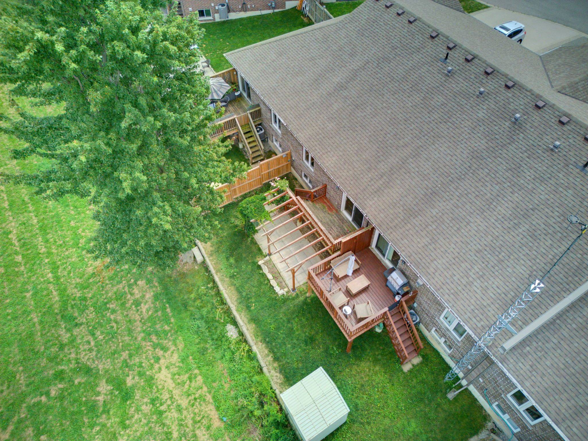 97 Macneil CT, Haldimand, ON N0A 1H0