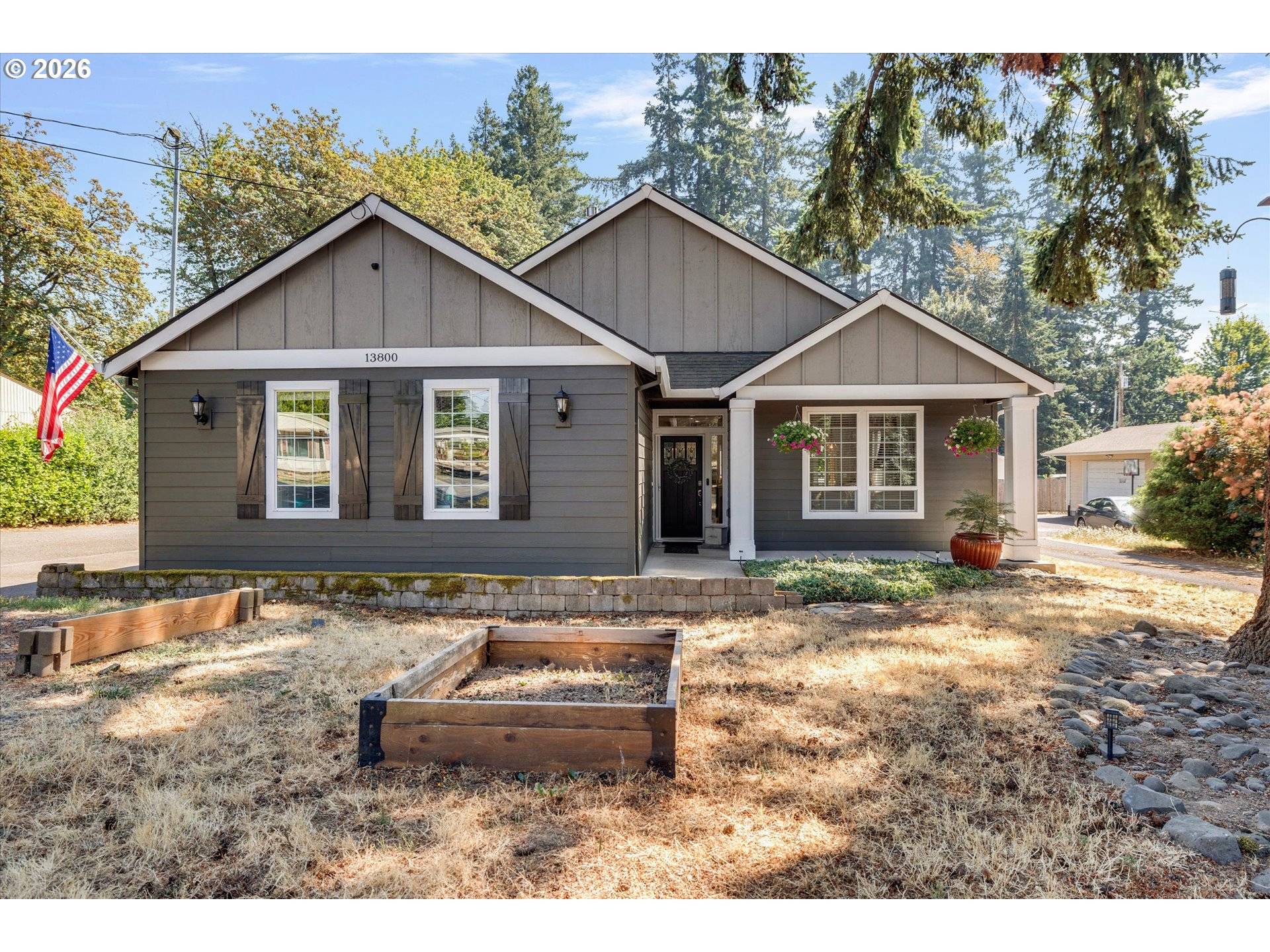 13800 HOLCOMB BLVD, Oregon City, OR 97045