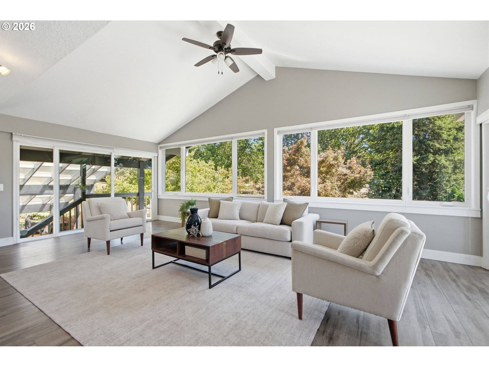 22160 SE MARK RD, Damascus, OR 97089